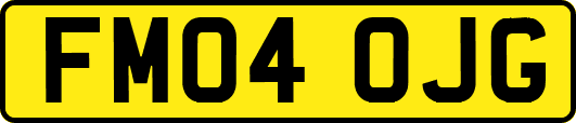 FM04OJG