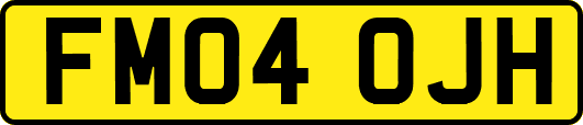 FM04OJH