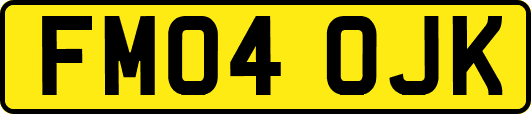 FM04OJK