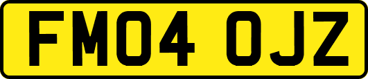 FM04OJZ