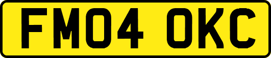 FM04OKC