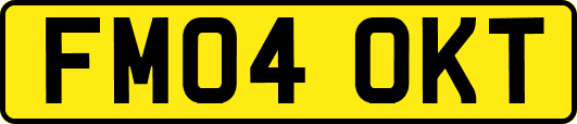 FM04OKT