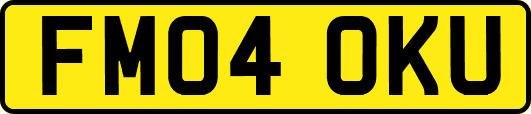 FM04OKU