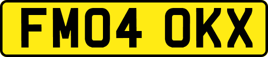 FM04OKX