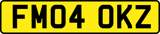 FM04OKZ
