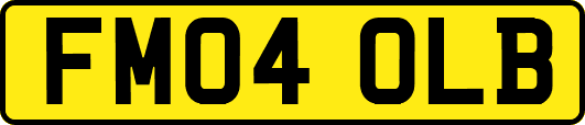 FM04OLB