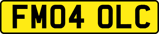 FM04OLC