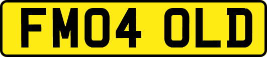 FM04OLD