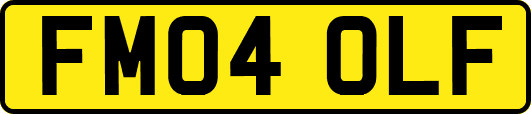 FM04OLF