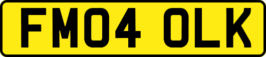 FM04OLK