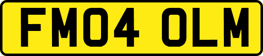 FM04OLM