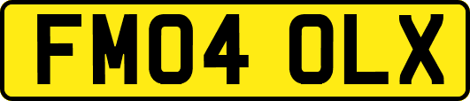 FM04OLX