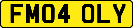 FM04OLY