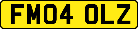 FM04OLZ