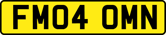 FM04OMN