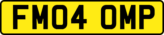 FM04OMP