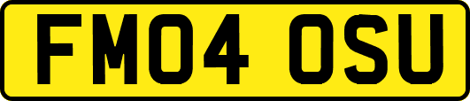 FM04OSU