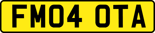 FM04OTA