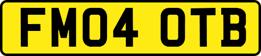 FM04OTB