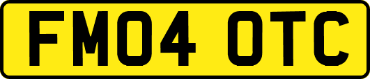 FM04OTC