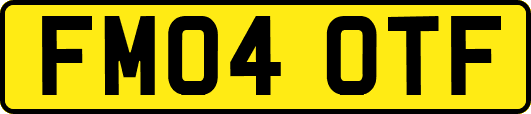 FM04OTF