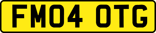 FM04OTG