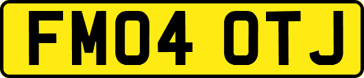 FM04OTJ