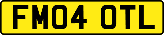 FM04OTL
