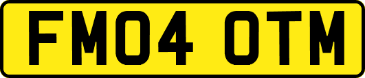 FM04OTM