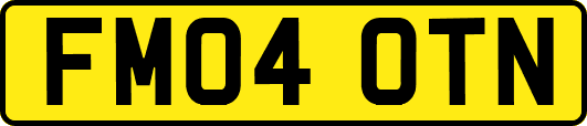 FM04OTN