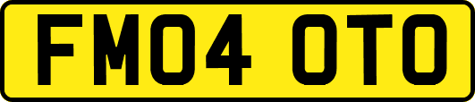 FM04OTO