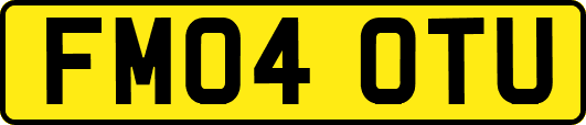 FM04OTU