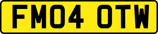 FM04OTW