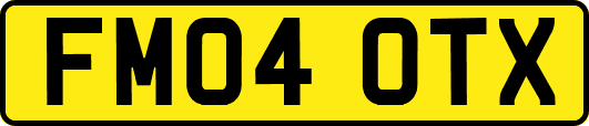 FM04OTX