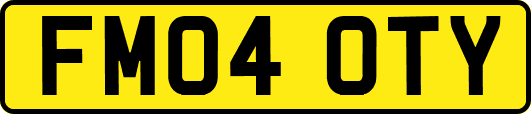 FM04OTY