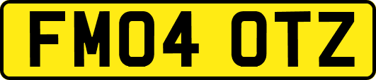 FM04OTZ