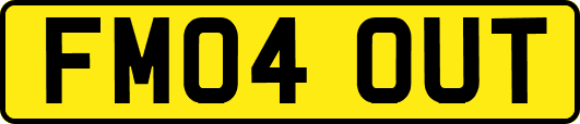 FM04OUT
