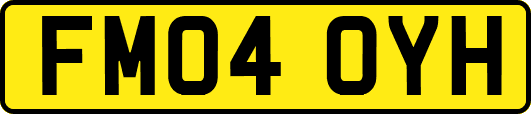 FM04OYH