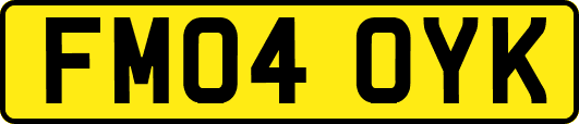FM04OYK