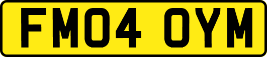 FM04OYM