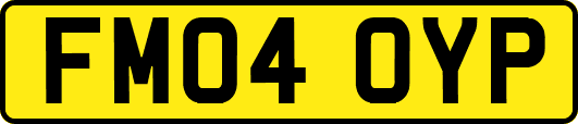 FM04OYP