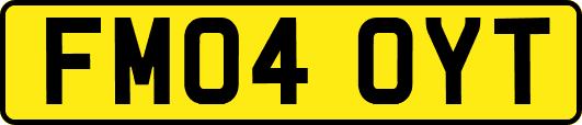 FM04OYT