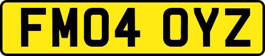 FM04OYZ