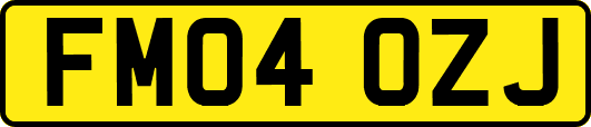 FM04OZJ