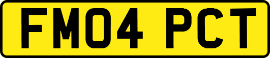 FM04PCT