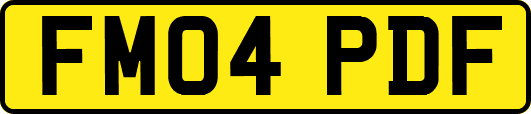FM04PDF