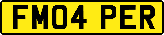 FM04PER