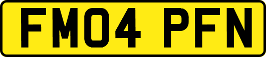 FM04PFN
