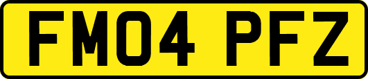 FM04PFZ