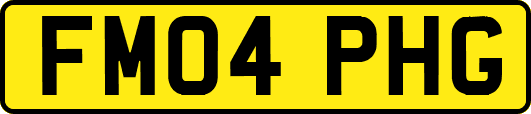 FM04PHG